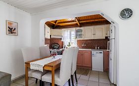 Machis House Skopelos